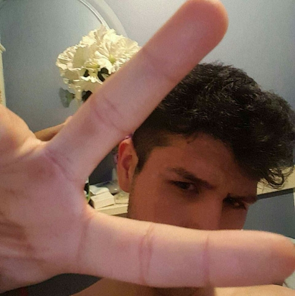 eddyxp